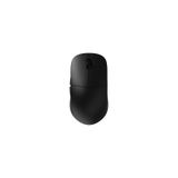 Endgame Gear Xm2w 4k V2 Kablosuz Oyuncu Mouse - Siyah