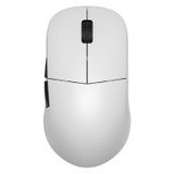 Endgame Gear XM2we Kablosuz Oyuncu Mouse - Beyaz