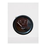 ENDİKSAN Yağ Basınç Göstergesi (7 BAR 52 MM)