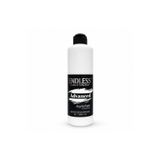 Endless Hobby Paint Advanced Multisurface Akrilik Boya Beyaz 500ml AMP-001