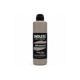 Endless Hobby Paint Advanced Multisurface Akrilik Boya Grej 500ml AMP-060