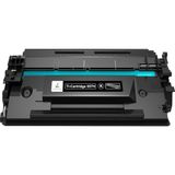 EndlessPrint Canon CRG-057H Çipli Muadil Toner - Canon MF443/ MF445/ MF449/ LBP-223