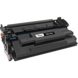 EndlessPrint Canon CRG-070H Muadil Toner - Çipsiz/ LBP243/ LBP246/ MF461/ MF463/ MF465