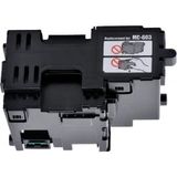 EndlessPrint Canon MC-G03 Muadil Atık Kutusu – GX3020, GX3040, GX4020, GX4040, GX4050 Bakım Kartuşu - Antrasit