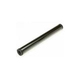 EndlessPrint Hementoner Brother Tn-1040/ Tn-1035/ Tn-1060 Opc Drum Hl-1112