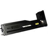 EndlessPrint Hp CF256A (56A) Muadil Toner – Hp M433/ M436