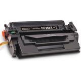 EndlessPrint Hp CF259X (59X) Çipli Muadil Toner - Hp M304/ M404/ Mfp M428/ M429