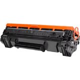 EndlessPrint Hp W1450A (145A) Çipli Muadil Toner - Hp 3001/ 3002/ 3003/ 3004/ MFP3101/ MFP3102/ MFP3103