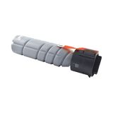 EndlessPrint Konica Minolta TN-116/ Bizhub 164/ 184/ 7718/ TN116 11000 Sayfa Siyah Muadil Toner