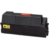 EndlessPrint, Kyocera Mita Tk-320,Fs-3900,Fs-4000 İthal Muadil Toner ÇİPLİ (Tk320,Fs3900,Fs4000)