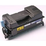 EndlessPrint Kyocera TK-3130 Muadil Toner - FS4200/ 4300DN/ M3550/ M3560