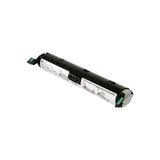 Endlessprint, Panasonic KX FAT88E/ KX FAT90E Muadil Toner, KX FL313CN/ FL318CN/ 402/ 403/ 411/ 412/ FLC411