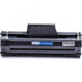 EndlessPrint Samsung Mlt D111S, M2020, M2022, M2070 Muadil Toner