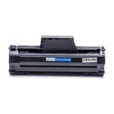 EndlessPrint Samsung Mlt D111S, M2020, M2022, M2070 Uyumlu Toner