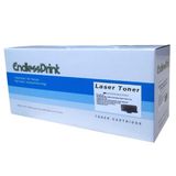 EndlessPrint, Sharp Ar-168T,Ar-5012,Ar-5415,Ar-120en,Ar-121,Ar-122en,Ar-152 İthal Muadil Fotokopi Toneri (Ar168,Ar5012,Ar5415,Ar120,Ar121,Ar122,Ar152)