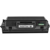 EndlessPrint Xerox 3330/ 3335/ 3345/ 106R03623 Çipli Muadil Toner 15.000 Sayfa