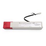 ENDO DC Power Supply 23.7 V 500 mA GRX-103N/E