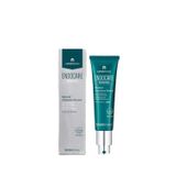 Endocare %0.2 Pure Retinol 30 ml Renewal Retinol Serum