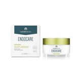 Endocare 30 ml Gelcream Anti-Aging Cilt Bakım Kremi