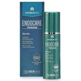 Endocare 30 ml Tensage Cilt Bakım Serumu