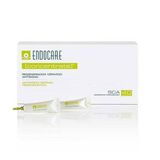 Endocare 7x1 ml Concentrate Yüz Serumu