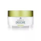 Endocare Essential 30 ml Jel Krem