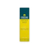 Endocare Eye And Lip Contour 15 ml Göz ve Dudak Losyonu