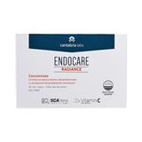 Endocare Radiance Concentrate 14x1 ml Cilt Bakım Serumu