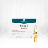 Endocare Radiance Concentrate 1ml x 14 Ampul (Vitamin C Pure) Cilt Kremi