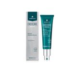 Endocare Renewal Intensive Retinol%0,5 Cilt Kremi