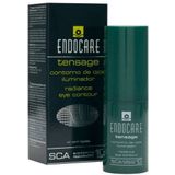 Endocare Tensage 15 ml Aydınlatıcı Göz Çevresi Kremi