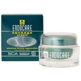 Endocare Tensage 30 ml Cilt Yenileyici Krem
