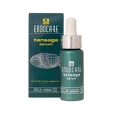 Endocare Tensage 30 ml Cilt Yenileyici Serum
