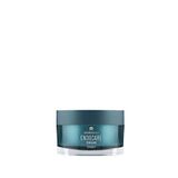 Endocare Tensage Sıkılaştırıcı Nemlendirici Cilt Bakım Kremi 30 Ml