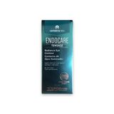 Endocare Tensage Yaşlanma Karşıtı Mineral 30 Yaş + Gece-Gündüz Göz Serumu 15 ml