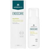 Endocare Tüm Ciltler için Temizleyici Yüz Temizleme Köpüğü 125 ml