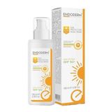 Endoderm Sun Protection SPF50 100 ml Güneş Kremi