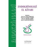 Endokrinoloji - Nobel Tıp Kitabevleri
