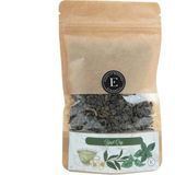 Endorfia Green Tea - Yeşil Çay - 100 gr