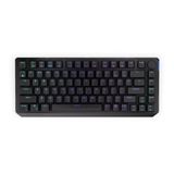 Endorfy EY5A073 Thock %75 Wireless Kailh Red Switch RGB İngilizce Mekanik Gaming Klavye
