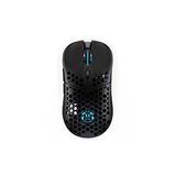 Endorfy EY6A013 Gem Plus Wireless ARGB Kablosuz Siyah Gaming Mouse