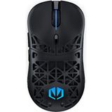Endorfy EY6A016 LIV Plus Wireless ARGB Kablosuz Siyah Gaming Mouse