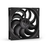 Endorfy Fluctus 120MM Kasa Fanı (EY4A001)