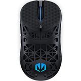 Endorfy Lıv Wireless Argb Kablosuz Simetrik Gaming Mouse (EY6A018) - Siyah