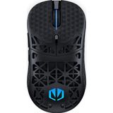 Endorfy Lıv Wireless Argb Kablosuz Simetrik Gaming Mouse (Ey6A018)