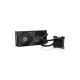 Endorfy Navis F240 240MM Intel-Amd Uyumlu Işlemci Sıvı Soğutucu (EY3B001)
