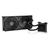 Endorfy Navis F280 280MM Intel-Amd Uyumlu Işlemci Sıvı Soğutucu (EY3B002)