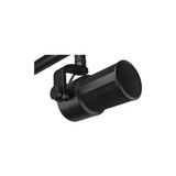 Endorfy Solum Studio Cardioid Condenser Yayıncı Mikrofonu (Ey1b009) (Teşhir) Outlet Vitrin