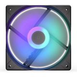 Endorfy Stratus Argb 120MM Kasa Fanı (EY4A008)