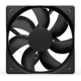 Endorfy Zephyr 120MM Kasa Fanı (EY4A017)